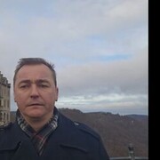  Leetza,  Stefan, 41