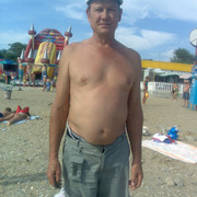  ,   , 72 ,   ,   , c 