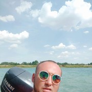 ���������� �������, ���� ������� �����, 42 ����, ������������ ��� ������, ����� � ���������, c�������� ���������