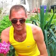  ,   , 46 ,   