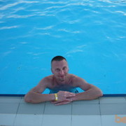 ���������� �������, ���� ������� Genn, 41 ���, ������������ ��� ������