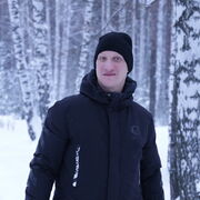 ���������� ������������, ���� ������� ��������, 49 ���, ������������ ��� ������, ����� � ���������