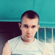 ���������� �������, ���� ������� �����, 31 ���, ������������ ��� ������, ����� � ���������