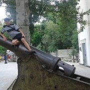 ���������� �����������, ���� ������� �����, 30 ���, ������������ ��� ������, ����� � ���������, c�������� ���������