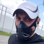 ���������� ������, ���� ������� ����, 41 ���, ������������ ��� ������, ����� � ���������