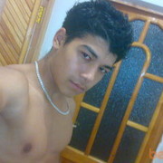  ,   , 33 ,   