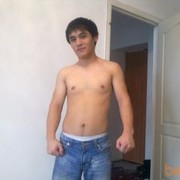 ���������� ������, ���� ������� Eeeeeelu, 35 ���, ������������ ��� ������, ���������