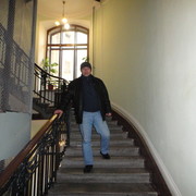  ,   Dima, 44 ,   