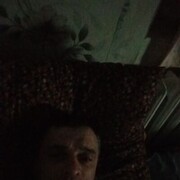 ���������� ������, ���� ������� ������, 51 ���, ������������ ��� ������, ����� � ���������