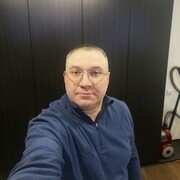  ,  , 49