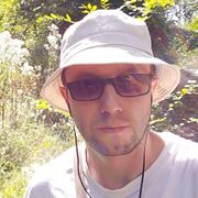  ,   Alexey, 45 ,   ,   , c 