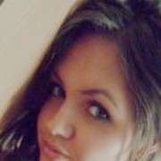 ���������� ������, ���� ������� �����, 34 ����, ������������ ��� ������, ����� � ���������, c�������� ���������