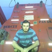  ,   Andrei22288, 37 ,   