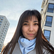 ���������� ������, ������