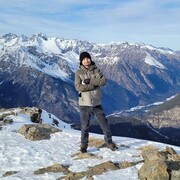 ���������� ����������, ���� ������� ������, 32 ����, ������������ ��� ������, ����� � ���������, c�������� ���������