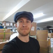  -,   , 32 ,   , 