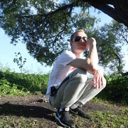  ,   Murlokotam, 38 ,   ,   , c , 