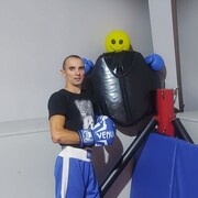 ���������� ����������, ���� ������� ������, 35 ���, ������������ ��� c�������� ���������