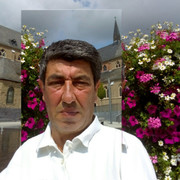  ,   Rauf Jafarov, 58 ,   ,   , c 