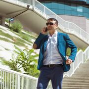 ���������� ������-��-����, ���� ������� �����, 36 ���, ������������ ��� ����� � ���������, c�������� ���������