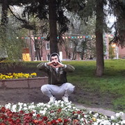 ���������� ������ ����� ������, ������� �����, 26