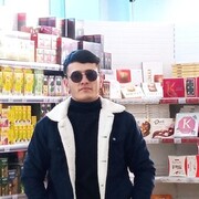  ,   , 24 ,   ,   