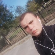  ,   Igor, 24 ,   ,   