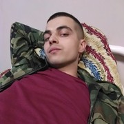  ,   Yan, 28 ,   