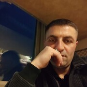  ,   , 41 ,   ,   , c , 