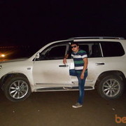  ,   Musa, 40 ,   