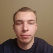 ���������� ������, ���� ����� Vlad, 22 ����, ������������ ��� ���������