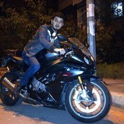 ���������� ����, ���� ������� Chinqiz, 35 ���, ������������ ��� ������