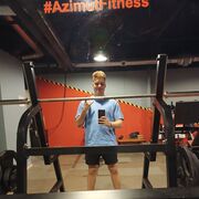 ���������� ���������, ���� ������� ����, 28 ���, ������������ ��� ������, ����� � ���������