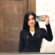 ���������� ������, ���� ������� ���, 19 ���, ������������ ��� ����� � ���������, ���������