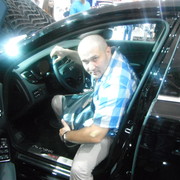  ,   Alex, 48 ,  