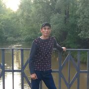  ,   , 40 ,   ,   , c , 