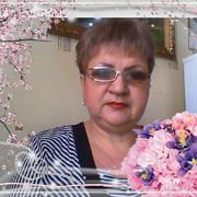  ,   , 68 ,   ,   , c 
