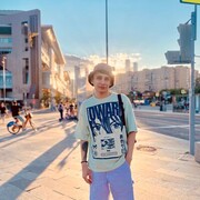 ���������� �������, ���� ������� �����, 34 ����, ������������ ��� ������, ���������