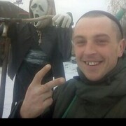 ���������� ��������, ���� ������� ��������, 34 ����, ������������ ��� ������, ����� � ���������, c�������� ���������