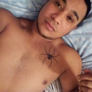  ,   , 34 ,   