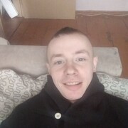  ,   , 31 ,   ,   