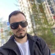 ���������� ������, ���� ������� Elvin, 29 ���, ������������ ��� ������, ����� � ���������, c�������� ���������, ���������