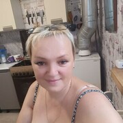 ���������� ����������, ���� ������� ������, 48 ���, ������������ ��� ������