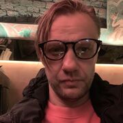  ,    , 38 ,   