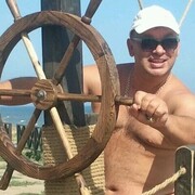 ���������� �������, ���� ������� ������, 53 ����, ������������ 