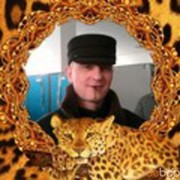 ���������� ������, ���� ������� ������, 58 ���, ������������ ��� ������