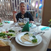  ,   , 65 ,   ,   
