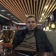  ,   , 39 ,  