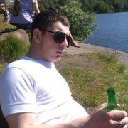 ���������� ��������, ���� ������� �����, 30 ���, ������������ ��� ������, ����� � ���������, c�������� ���������