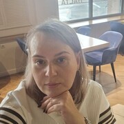 ���������� ������, ���� ������� ��������, 37 ���, ������������ ��� ������, ����� � ���������, ���������